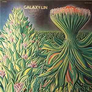 Galaxy-Lin - Galaxy-Lin