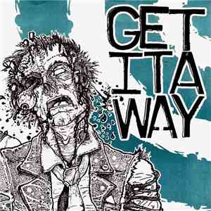 Get It Away - Get It Away