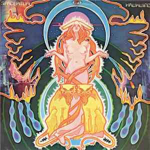 Hawkwind - Space Ritual