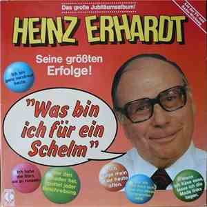 Heinz Erhardt - 
