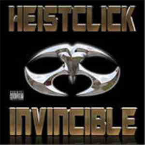 Heistclick - Invincible