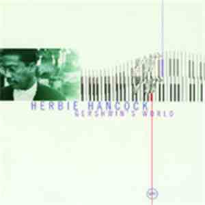 Herbie Hancock - Gershwin's World