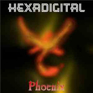 Hexadigital - Phoenix