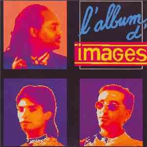 Images - L'Album D'Images