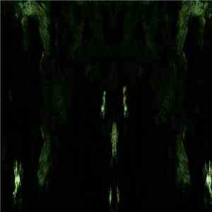 Impetuous Ritual - Unholy Congregation Of Hypocritical Ambivalence