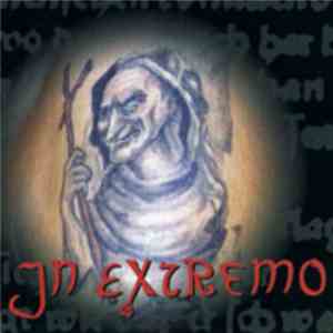 In Extremo - Der Galgen