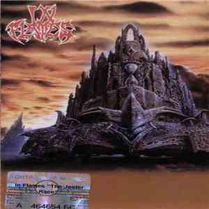 In Flames - The Jester Race