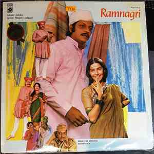 Jaidev - Ramnagri