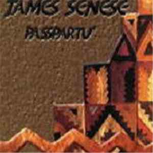 James Senese - Passpartu'