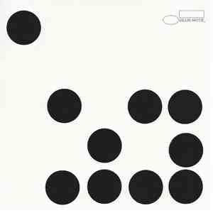 Jason Moran - Ten