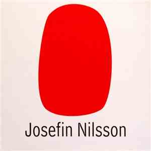 Josefin Nilsson - Excerpts