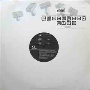 K5 - Passion