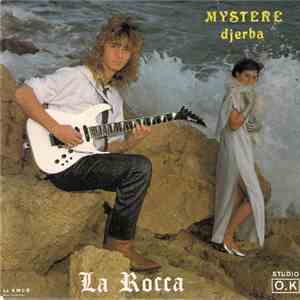 La Rocca  - Mystere