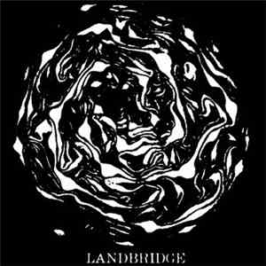 Landbridge - Landbridge