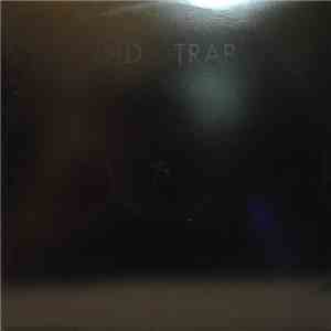 LHD - Trap