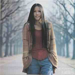 Mayumi Itsuwa - Live Wintry Streets
