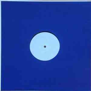 Michel Louvain - Formi... Formidable