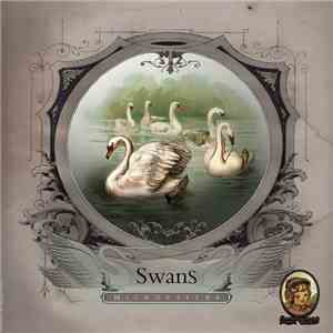 Microesfera - Swans