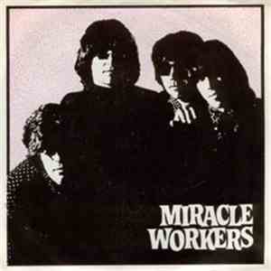 Miracle Workers - Miracle Workers