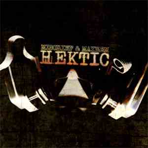 Mischief & Mayhem - Hektic