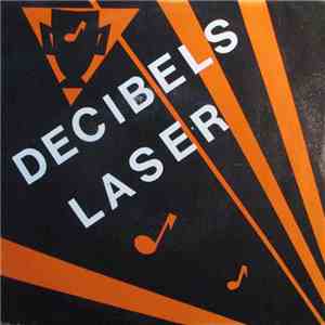 Orchestre Décibels, Orchestre Laser - Verger 82 / Grand-Ouest