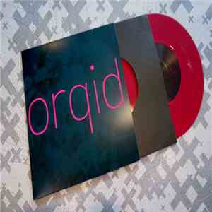 Orqid - Ideology