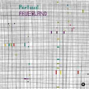 Portosol - Feuerland