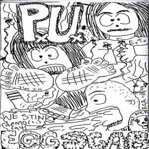 P.U. - 
