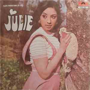 Rajesh Roshan - Julie