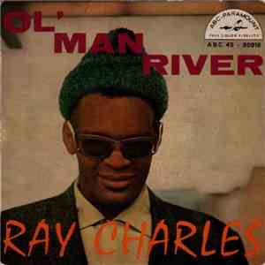 Ray Charles - Ol' Man River