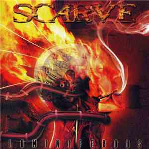 Scarve - Luminiferous