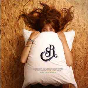 Scenario Rock - Perfect Love Antidote