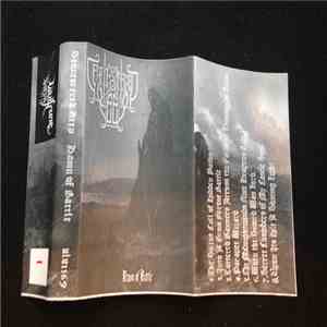 Sequestered Keep - Dawn of Battle