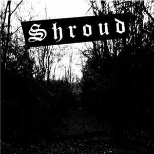 Shroud  - Shroud
