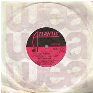 Sister Sledge - Lost In Music