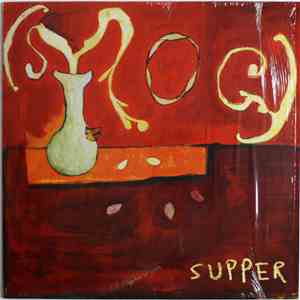 (Smog) - Supper