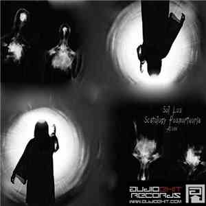 Sol Los - Scatology Posmortuoria