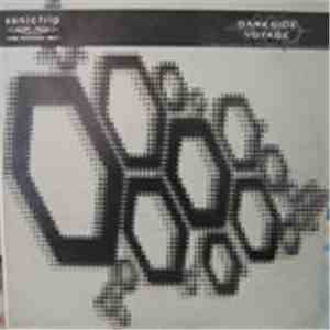 Sonic Trip - Darkside / Voyage