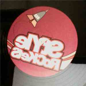 Style Rockets - Breakers Revenge