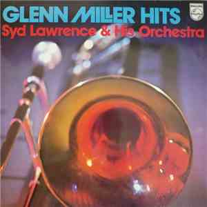 Syd Lawrence And His Orchestra - Glenn Miller Hits