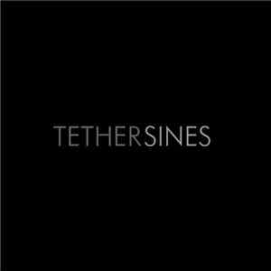 Tether - Sines