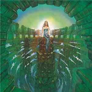 The London Philharmonic Orchestra - Kashmir: Symphonic Led Zeppelin