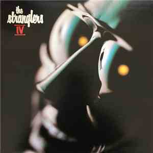 The Stranglers - IV
