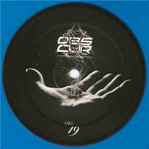 Tommers (A.G.U. Project) - Projekt Nightflight