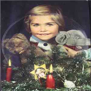 Unknown Artist - Ihr Kinderlein Kommet
