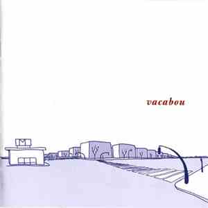Vacabou - Vacabou