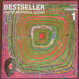 Various - Bestseller 1