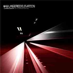 Various - Lagered: Elevation