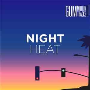 Various - Night Heat