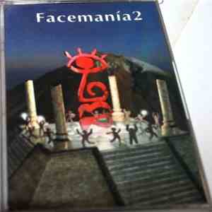 Various - The Facemania 2
